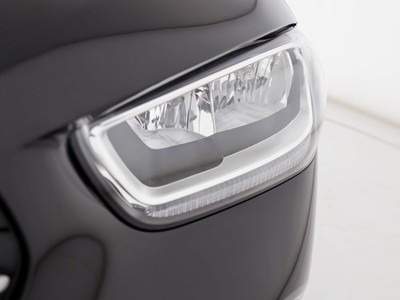 Mercedes Classe B - foto 8