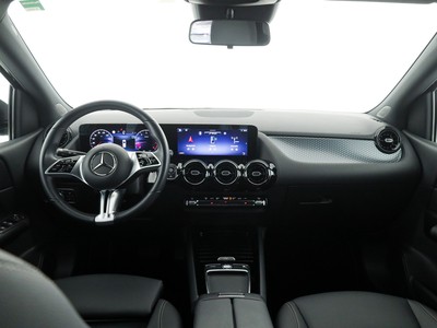 Mercedes Classe B - foto 9
