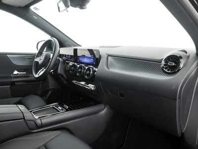 Mercedes Classe B - foto 10