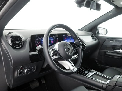 Mercedes Classe B - foto 11