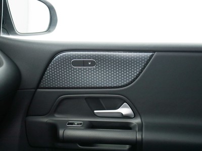 Mercedes Classe B - foto 17
