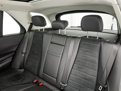Mercedes GLE - foto 11