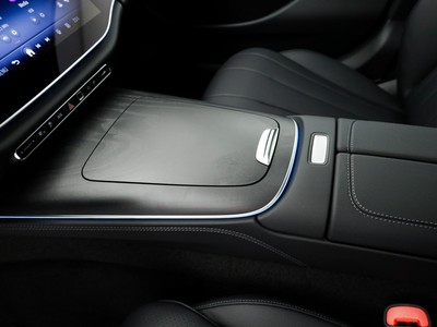 Mercedes Classe E SW All-Terrain - foto 16