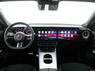 Mercedes GLB - foto 9