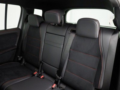 Mercedes GLB - foto 11