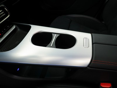 Mercedes GLB - foto 16