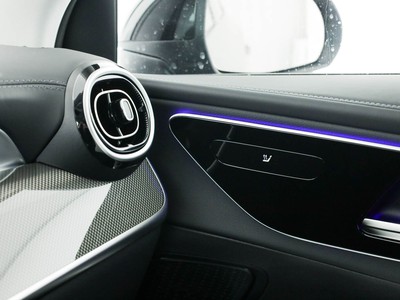 Mercedes GLC Coupè - foto 18