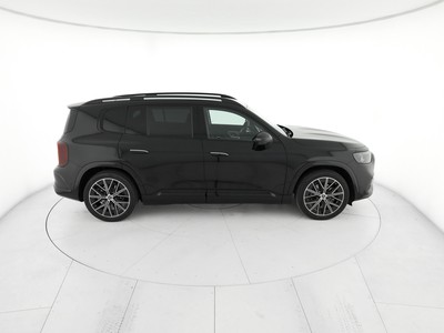 Mercedes GLB - foto 5