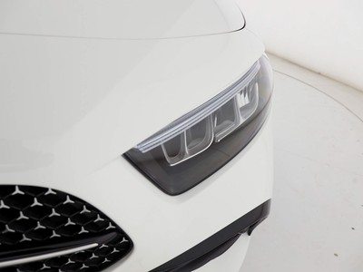 Mercedes Classe A - foto 8