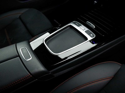 Mercedes Classe A - foto 18