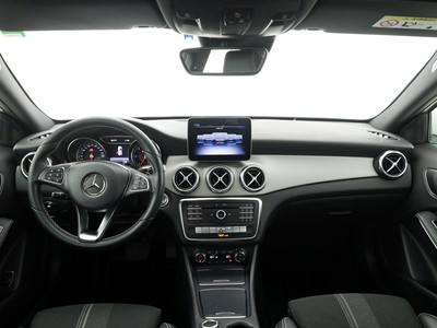 Mercedes GLA - foto 9