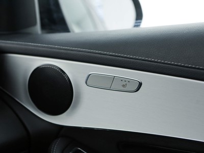 Mercedes GLC Coupè - foto 18