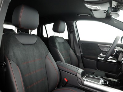 Mercedes GLA - foto 10