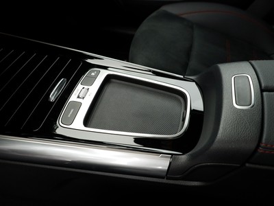 Mercedes GLA - foto 15