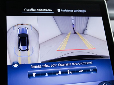 Mercedes GLC - foto 17
