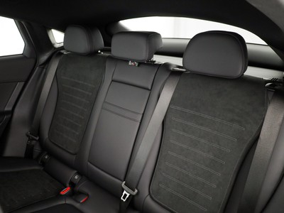 Mercedes GLC Coupè - foto 11