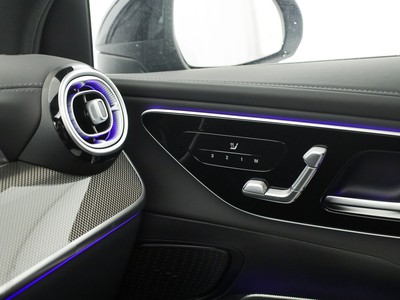 Mercedes GLC Coupè - foto 14