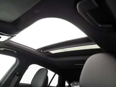 Mercedes GLC Coupè - foto 16