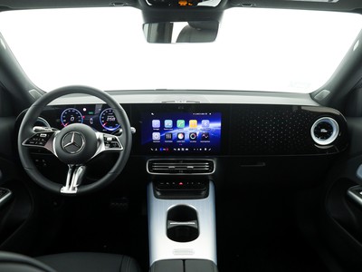 Mercedes GLB - foto 9