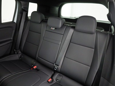 Mercedes GLB - foto 11