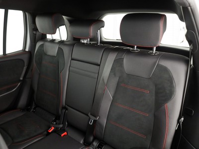 Mercedes GLB - foto 11
