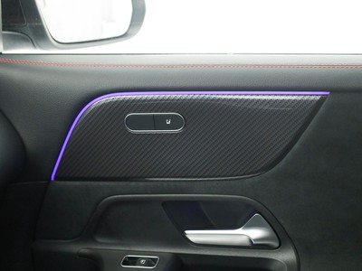 Mercedes GLB - foto 14