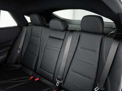 Mercedes GLE Coupè - foto 11