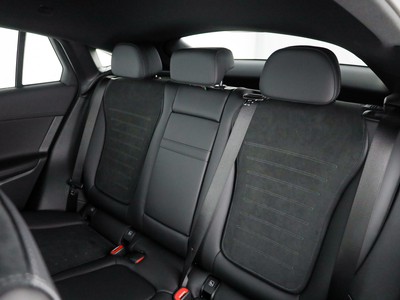 Mercedes GLC Coupè - foto 11