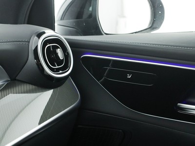 Mercedes GLC Coupè - foto 14