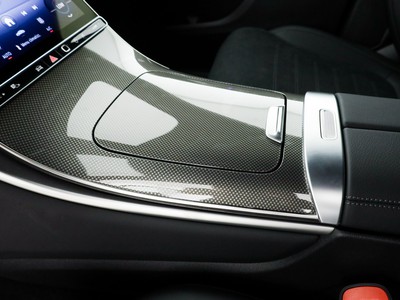 Mercedes GLC Coupè - foto 15
