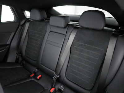 Mercedes GLC Coupè - foto 11