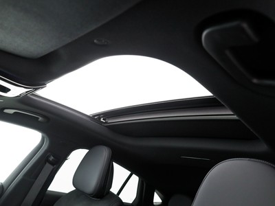 Mercedes GLC Coupè - foto 16