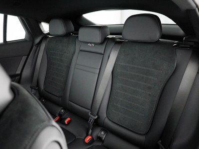 Mercedes GLC Coupè - foto 14