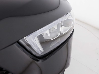Mercedes Classe A - foto 8