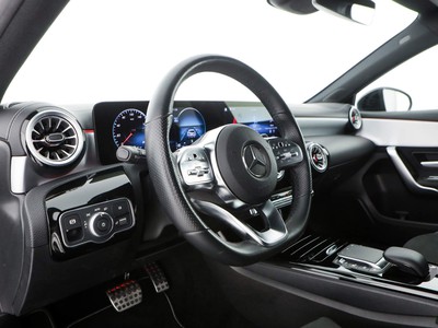 Mercedes Classe A - foto 11
