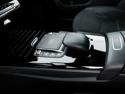 Mercedes Classe A - foto 17