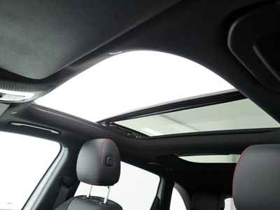 Mercedes Classe B 180 amg line advanced plus auto