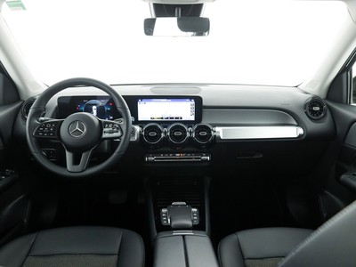 Mercedes GLB - foto 9