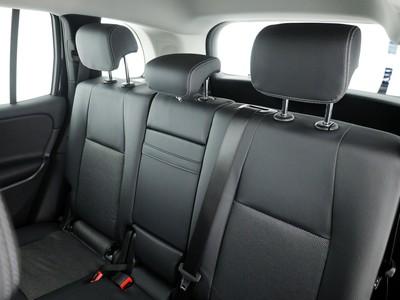 Mercedes GLB - foto 11