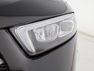 Mercedes Classe A - foto 8