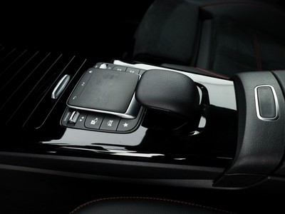 Mercedes Classe A - foto 14