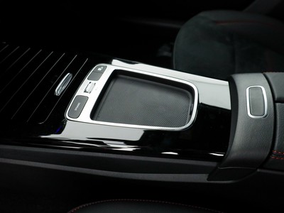 Mercedes Classe A - foto 15