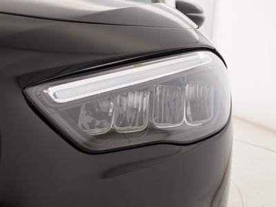 Mercedes GLA - foto 8