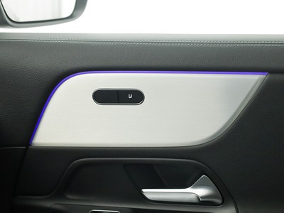 Mercedes GLA - foto 14