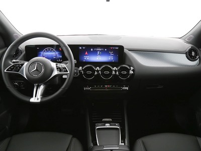 Mercedes GLA - foto 9