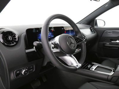 Mercedes GLA - foto 10