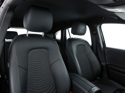 Mercedes GLA - foto 12