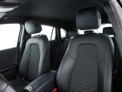 Mercedes GLA - foto 13