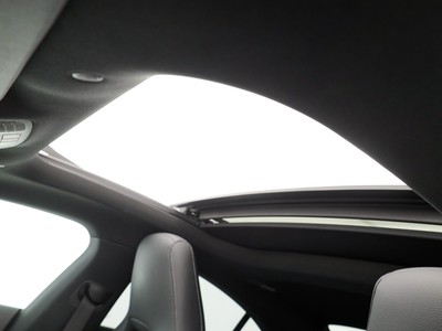 Mercedes CLA Coupè - foto 16