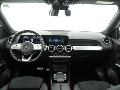 Mercedes GLB - foto 9